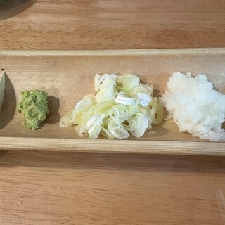 なかや 桑風庵_1