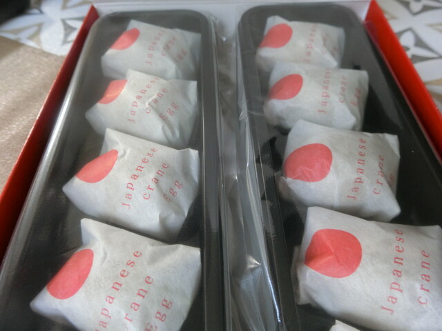 中野物産 - 釧路（その他）の写真