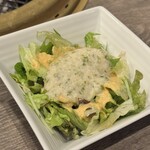 焼肉とみ 横浜関内店 - 