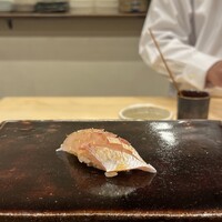 らんまる - 