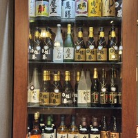 焼肉とみ 横浜関内店 - 