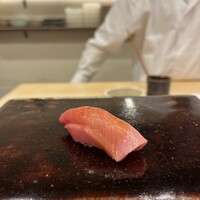 らんまる - 