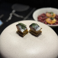 HIKARI - 