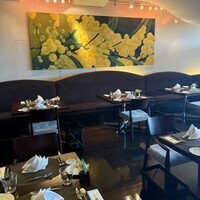 Wattle Tokyo - 