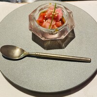 お肉屋 けいすけ 三男坊 - 