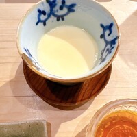 鮓 村瀬 - 