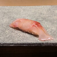 神楽坂 鮨 弥栄 別邸 - 