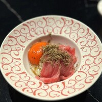 HIKARI - 