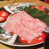 お肉屋 けいすけ 三男坊 - 