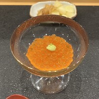 らんまる - 