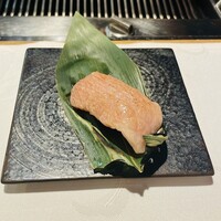 お肉屋 けいすけ 三男坊 - 
