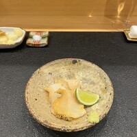 らんまる - 