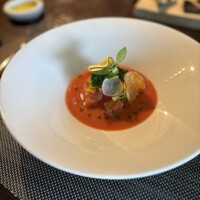 Wattle Tokyo - 