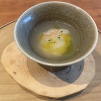 しろ - 