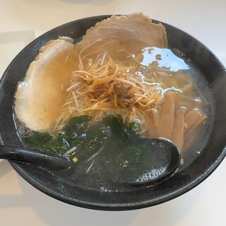 らーめん榎穏_1