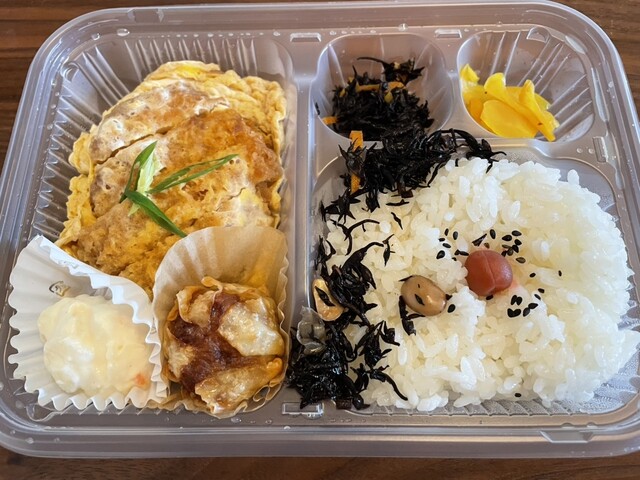 然の膳 仙台医療センター店（ZEN NO ZEN） - 宮城野原（薬膳）の写真