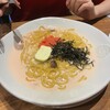 Italian Kitchen VANSAN 西船橋店