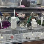 ホーム オブ マザーズ - 