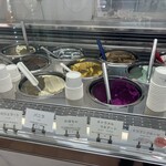 ホーム オブ マザーズ - 