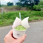 ホーム オブ マザーズ - 