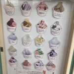 ホーム オブ マザーズ - 