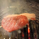 成吉思汗 大黒屋 五丁目店 - 