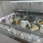 ホーム オブ マザーズ - 