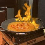 山本牛臓 麻布十番店 - 