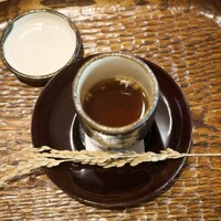 比良山荘 - 