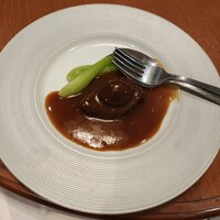 中華街 桂宮 - 