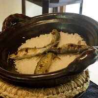比良山荘 - 