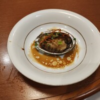 中華街 桂宮 - 