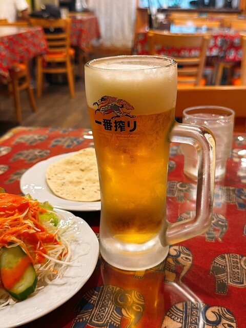 LITTLE SPICE photo 3