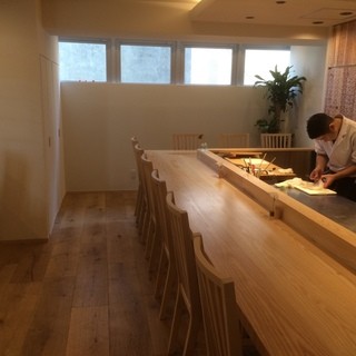 魚のおいしさを伝道する店 春代_2