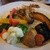 ロイヤルコーヒーショップ - 料理写真: