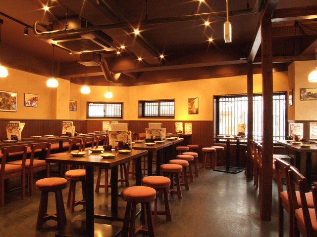 じとっこ 西船橋店 西船橋 居酒屋 食べログ