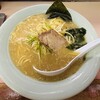 ラーメンショップ 吉間家