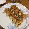 ぎょうざ専門店唐や 錦店