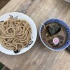 松戸富田製麺 三井アウトレットパーク木更津店