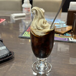 ミカドコーヒー - 