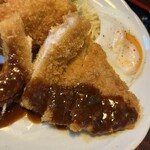 お食事処たけした - 