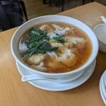 慶華飯店 - 