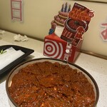 海底撈火鍋 秋葉原店 - 