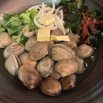 目利之銀次 春日部西口站前店 - 