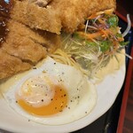 お食事処たけした - 