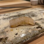 銀座 鮨 しょう介 - 