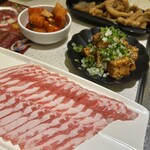 海底撈火鍋 秋葉原店 - 