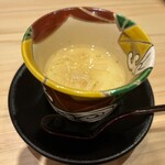 銀座 鮨 しょう介 - 