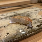 銀座 鮨 しょう介 - 