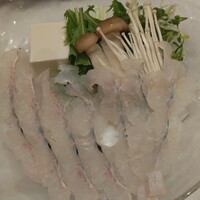京料理 先斗町 富美家 - 